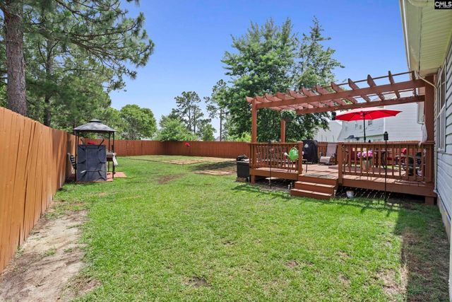 300 Green Rose, Columbia, SC 29229