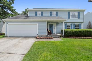 300 Green Rose, Columbia, SC 29229
