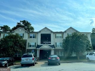 6302 Waldrop Place, Decatur, GA 30034