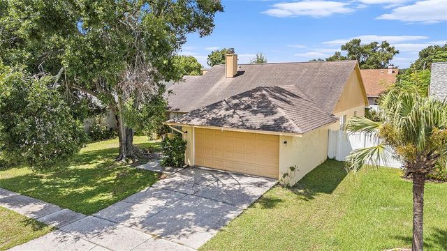 7112 HOLLOWELL DRIVE, Tampa, FL 33634
