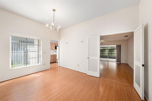 7112 HOLLOWELL DRIVE, Tampa, FL 33634