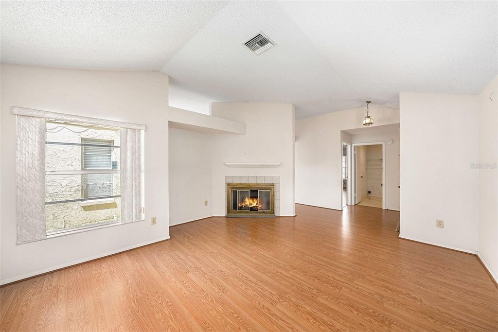 Image 3 of property listing at 7112 HOLLOWELL DRIVE, Tampa, FL 33634