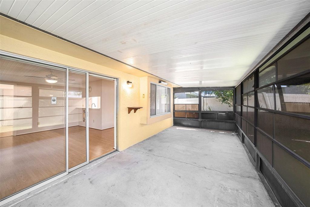 Image 23 of property listing at 7112 HOLLOWELL DRIVE, Tampa, FL 33634