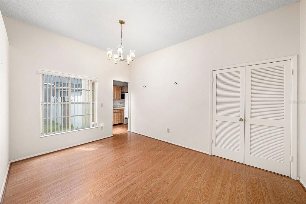 Image 7 of property listing at 7112 HOLLOWELL DRIVE, Tampa, FL 33634