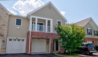 4223 Colister Drive, 11, Dublin, OH 43016