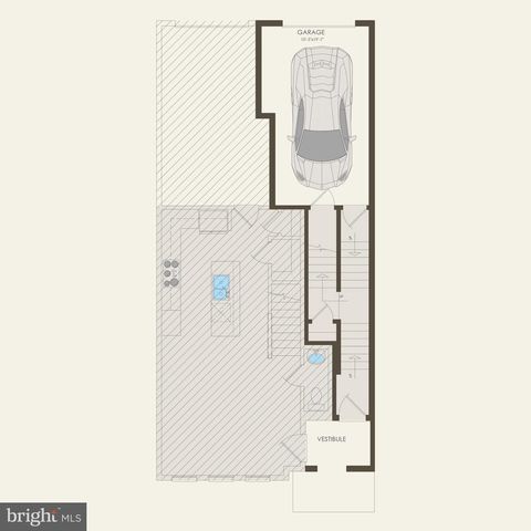 19798 LAVENDER DUST SQ, Ashburn, VA 20147