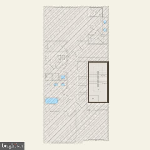 19798 LAVENDER DUST SQ, Ashburn, VA 20147