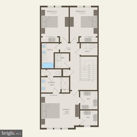 19798 LAVENDER DUST SQ, Ashburn, VA 20147