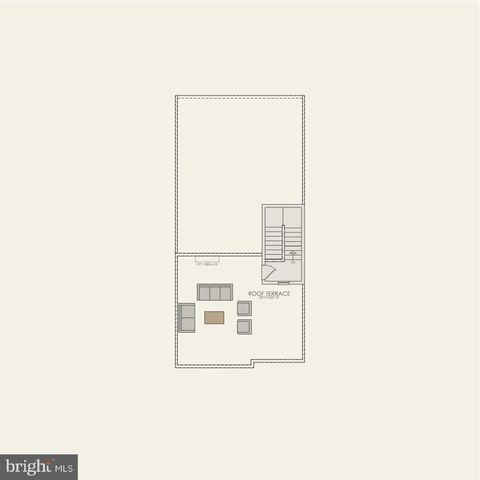 19798 LAVENDER DUST SQ, Ashburn, VA 20147