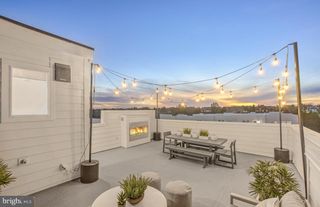 19798 LAVENDER DUST SQ, Ashburn, VA 20147