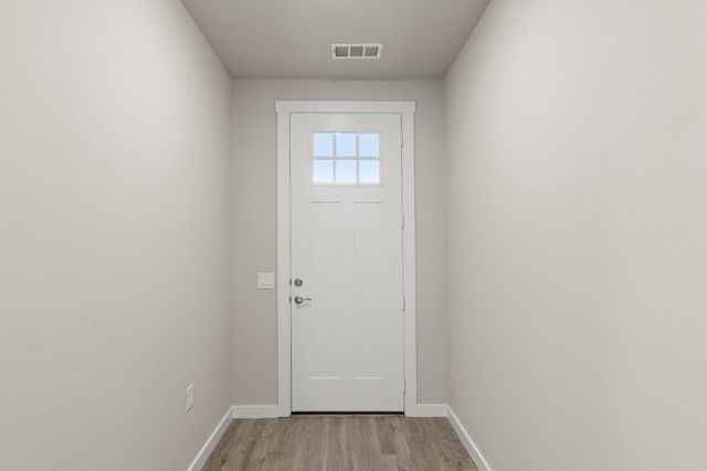 9019 Indianola Trail, Oak Point, TX 75068