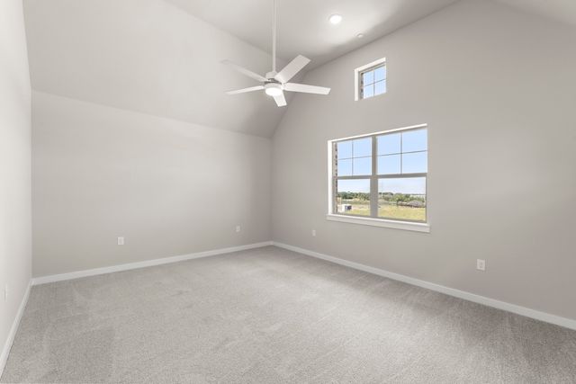 9019 Indianola Trail, Oak Point, TX 75068