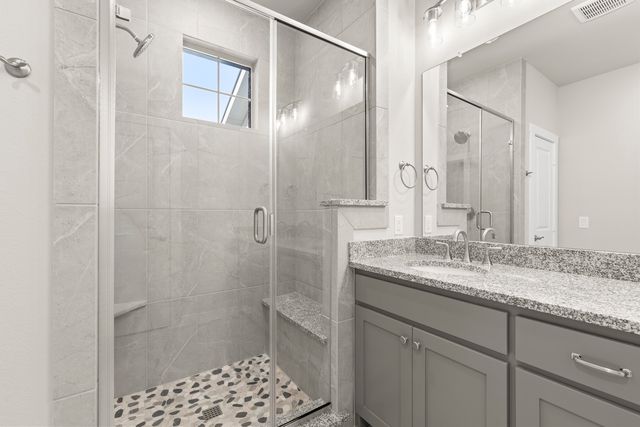 9019 Indianola Trail, Oak Point, TX 75068