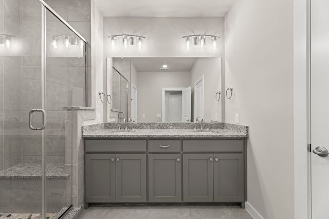 9019 Indianola Trail, Oak Point, TX 75068