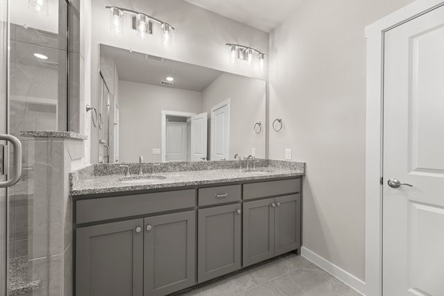 9019 Indianola Trail, Oak Point, TX 75068