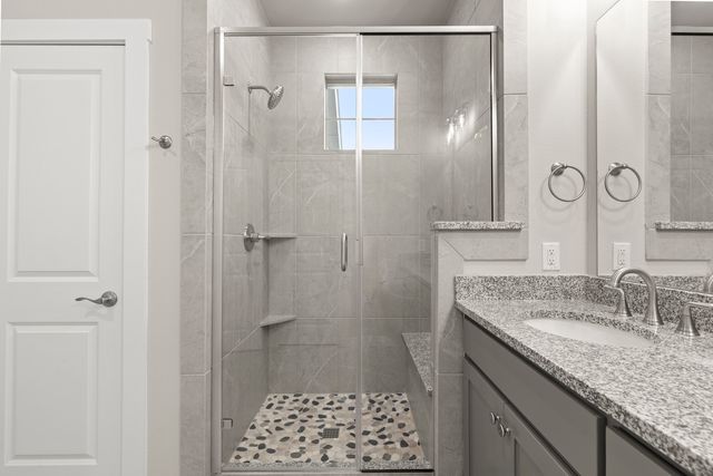 9019 Indianola Trail, Oak Point, TX 75068