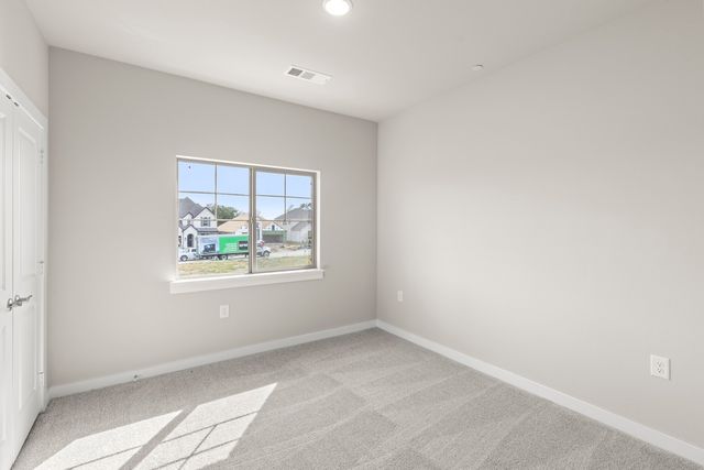 9019 Indianola Trail, Oak Point, TX 75068