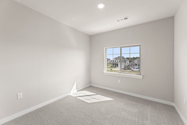 9019 Indianola Trail, Oak Point, TX 75068