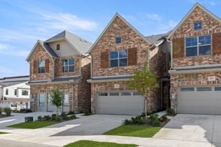 9019 Indianola Trail, Oak Point, TX 75068