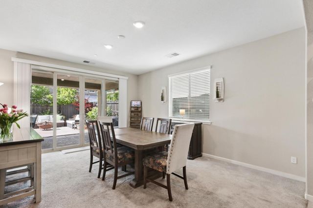 3652 Edington Dr, Rancho Cordova, CA 95742