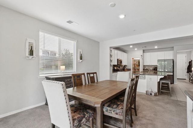 3652 Edington Dr, Rancho Cordova, CA 95742
