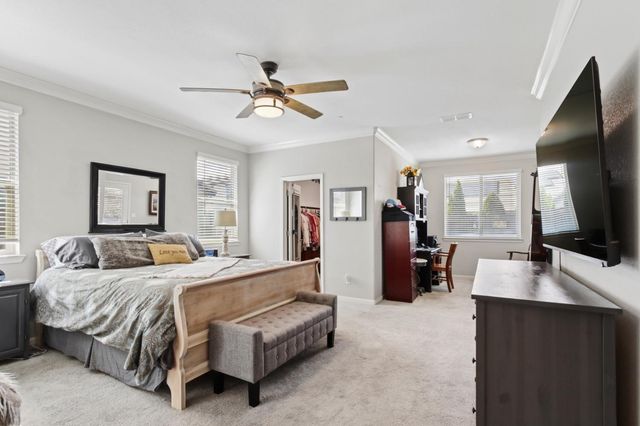3652 Edington Dr, Rancho Cordova, CA 95742
