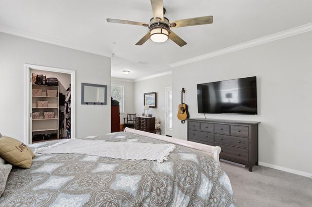 3652 Edington Dr, Rancho Cordova, CA 95742