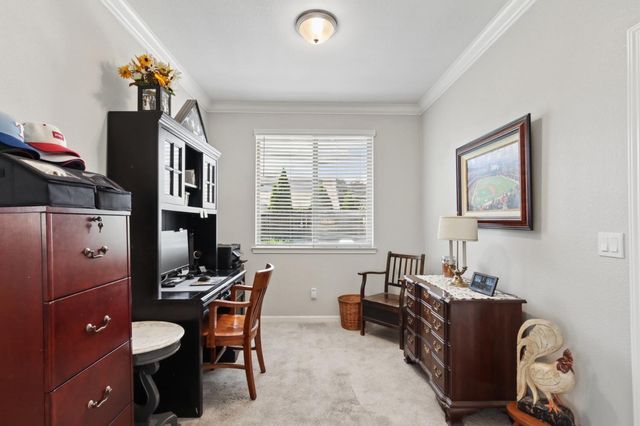 3652 Edington Dr, Rancho Cordova, CA 95742