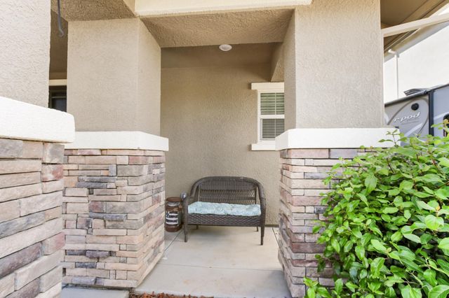 3652 Edington Dr, Rancho Cordova, CA 95742