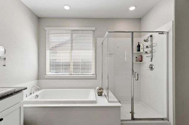 3652 Edington Dr, Rancho Cordova, CA 95742
