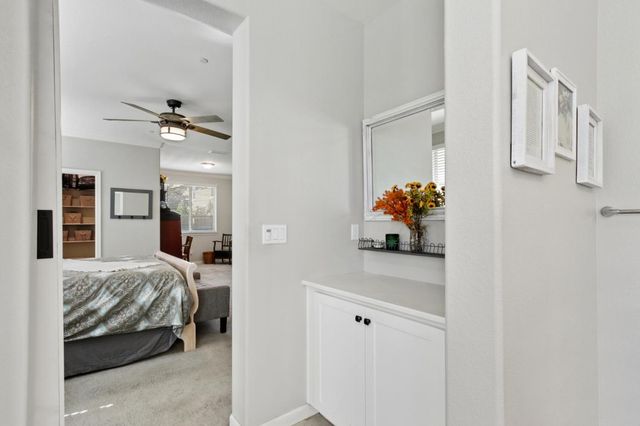 3652 Edington Dr, Rancho Cordova, CA 95742