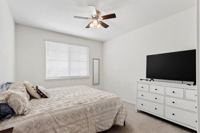 3652 Edington Dr, Rancho Cordova, CA 95742