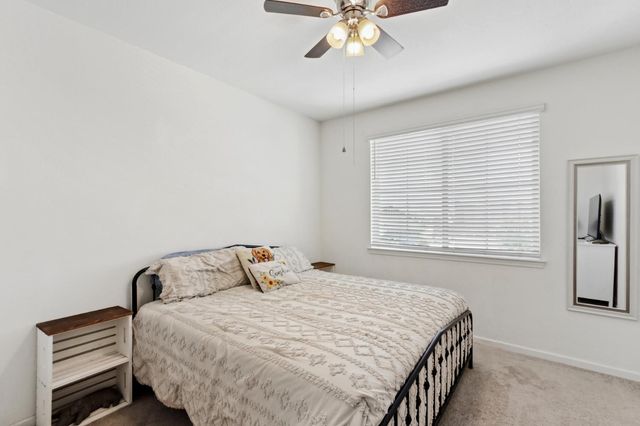 3652 Edington Dr, Rancho Cordova, CA 95742