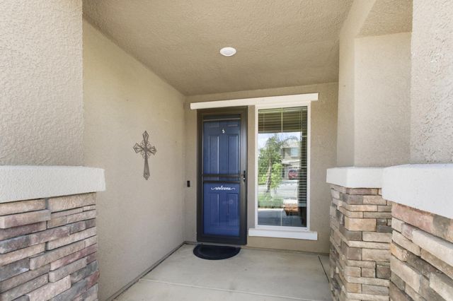 3652 Edington Dr, Rancho Cordova, CA 95742