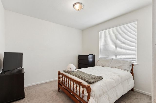 3652 Edington Dr, Rancho Cordova, CA 95742