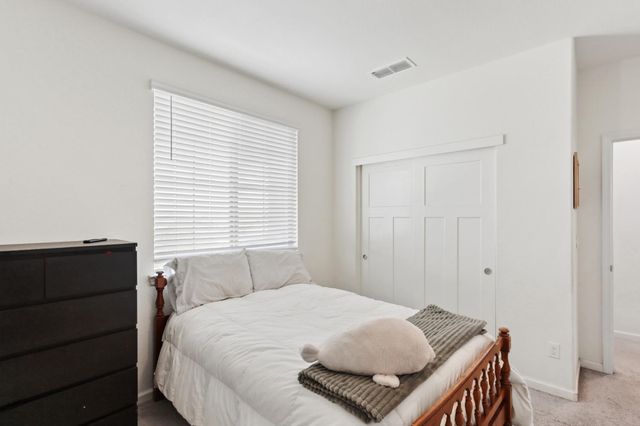 3652 Edington Dr, Rancho Cordova, CA 95742