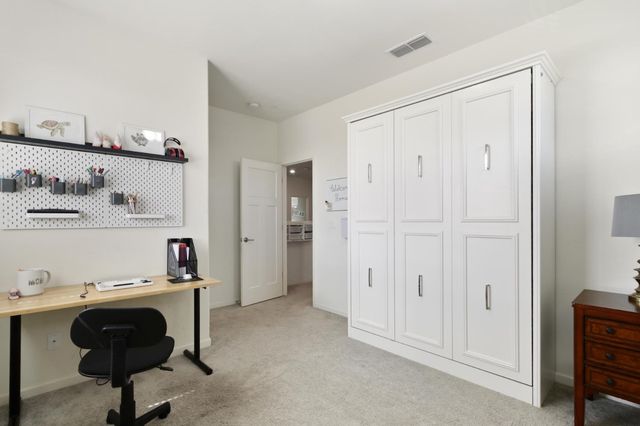 3652 Edington Dr, Rancho Cordova, CA 95742