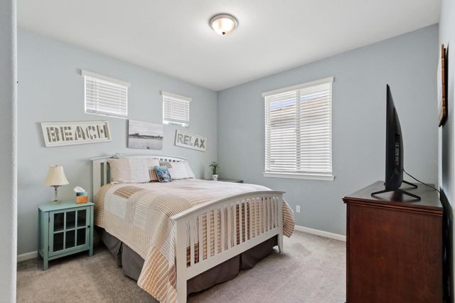 3652 Edington Dr, Rancho Cordova, CA 95742