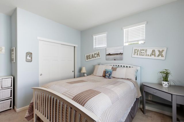 3652 Edington Dr, Rancho Cordova, CA 95742