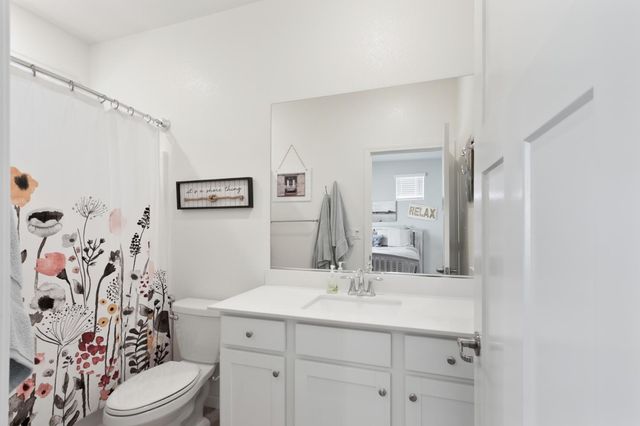 3652 Edington Dr, Rancho Cordova, CA 95742