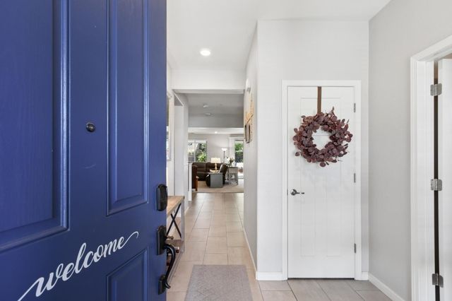 3652 Edington Dr, Rancho Cordova, CA 95742