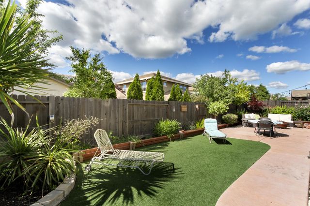 3652 Edington Dr, Rancho Cordova, CA 95742