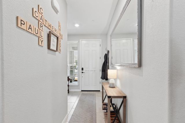 3652 Edington Dr, Rancho Cordova, CA 95742