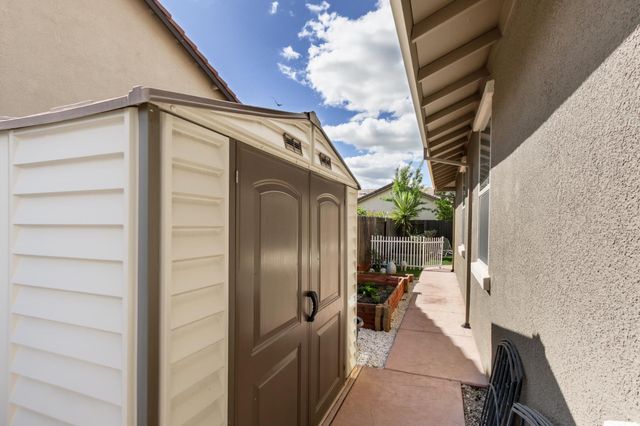 3652 Edington Dr, Rancho Cordova, CA 95742