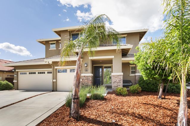 3652 Edington Dr, Rancho Cordova, CA 95742