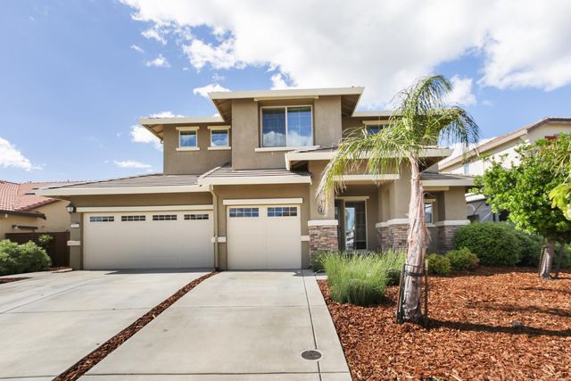 3652 Edington Dr, Rancho Cordova, CA 95742
