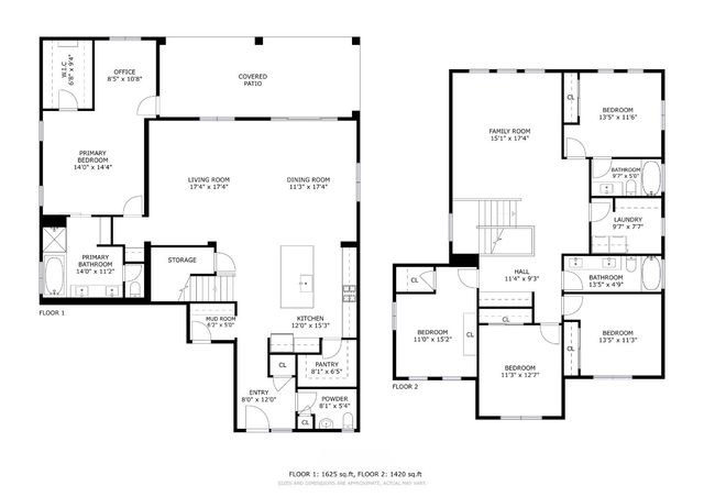 3652 Edington Dr, Rancho Cordova, CA 95742