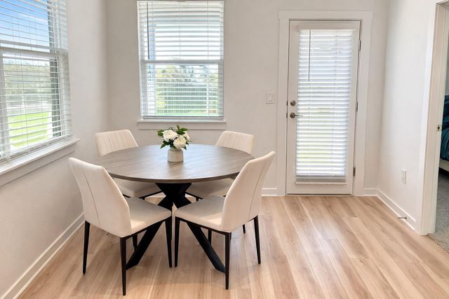 293 Tequilana PASS, Leander, TX 78641