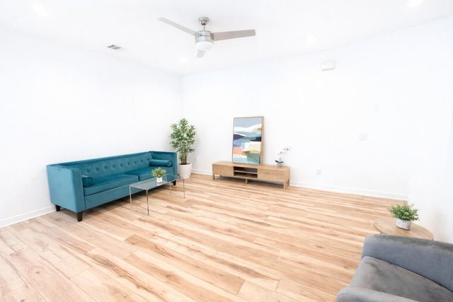 293 Tequilana PASS, Leander, TX 78641