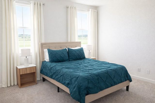 293 Tequilana PASS, Leander, TX 78641